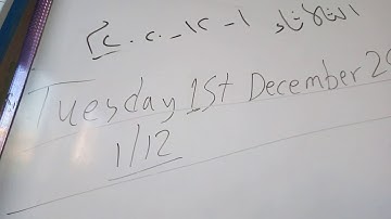 primary 3 connect 3 unit 4 lesson 5 and 6