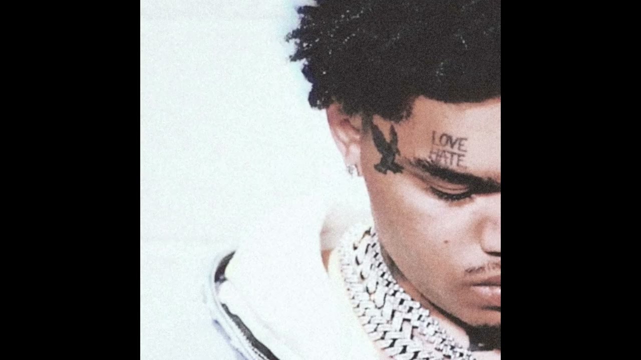 [FREE] NoCap x Rylo Rodriguez type beat - 