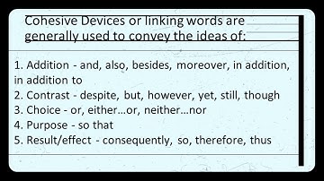Evaluating Spoken Texts Using Given Criteria
