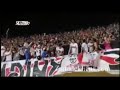 احنا درعك وسيفك احنا فداك يا زمالك على الفوز الليلة حارب أفريقيا يا زمالك