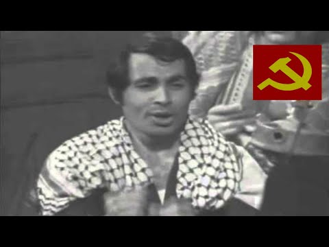 يابو ردين يابو ردانه ذياب مشهور شييييل