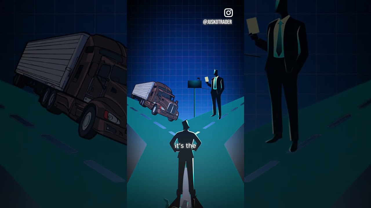 Understand Layer 1 and Layer 2 Under 30 Seconds ⏳           