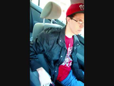 Παρακολούθηση Timbo Slice - Call Me Intro/Long Way Home στο YouTube Παρακολούθηση Timbo Slice - Call Me Intro/Long Way Home στο YouTube