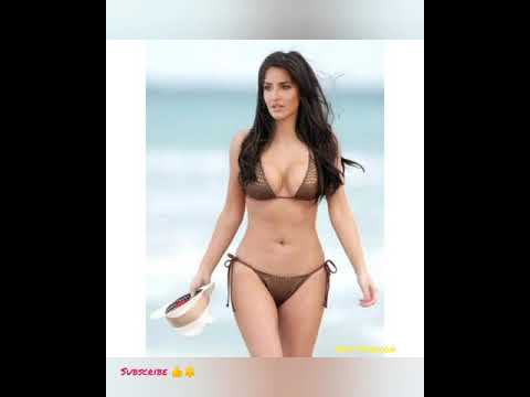Katrina Kaif Hot Bikini Pics कटर न क फ ब क न प क स Hot Katrina