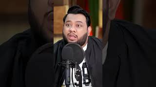 3 Biwiyon Ko Aik Saath Rakhne Ka Formula Kiya Hai