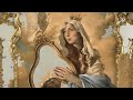 Maggio : Madonna - Ave maris stella