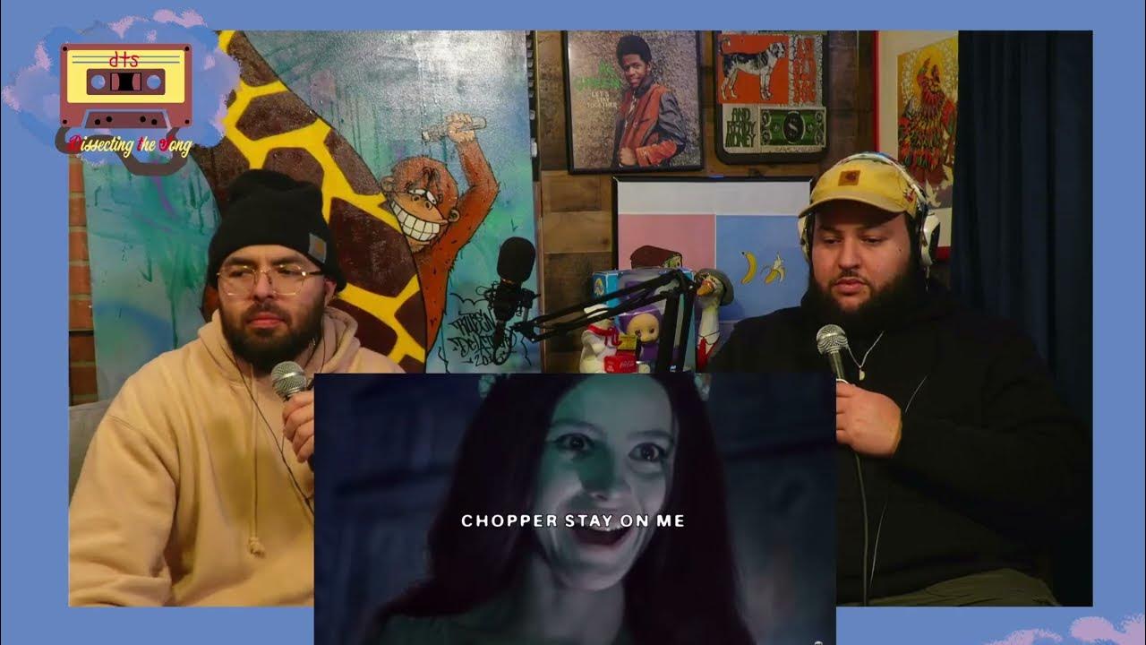 $UICIDEBOY$ - MATTE BLACK (Lyric Video) REACTION #reaction #lyrics $UICIDEBOY$ - MATTE BLACK (Lyric Video) REACTION #reaction #lyrics