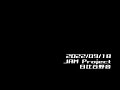 日比谷野音2022/09/18