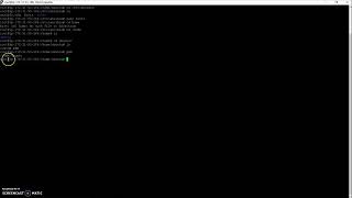 Ansible - How to connect to remote EC2 machines using key pairs.