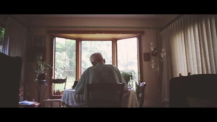 SYCAMORE ROW trailer