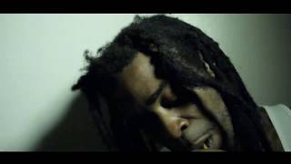 Tony Handz X Slangsounds