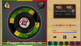 The Melodians - Why Little Girl