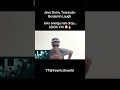 Javo Donn, Tearsyde- Benjamin laugh #reaction #fypシ #dancehall #6ixx
