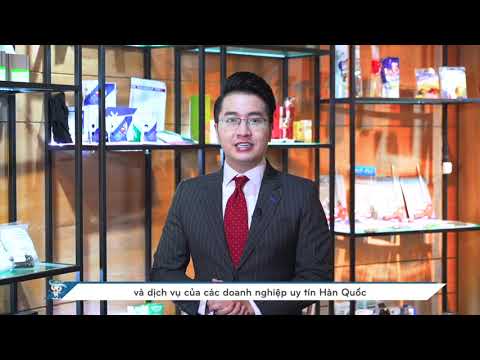 UINLUI Product introduce (VIETNAM)
