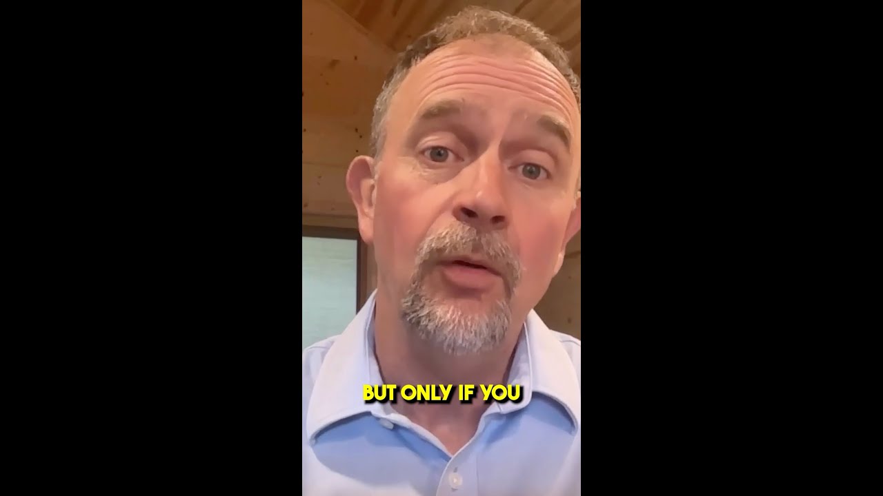 Roth conversions save millions in taxes for the people who do them right.