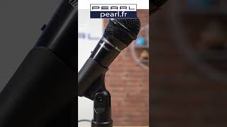 Un mic pour ton Mac (ou ton PC) !