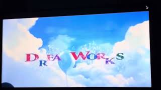 Madagascar Ts No Centropy Intro