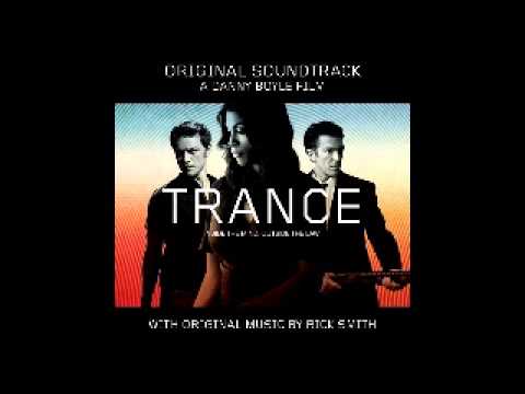 (+) Trance Soundtrack 08.The Day