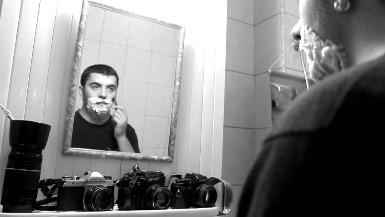 Reclama photo.iacmedia.net 2