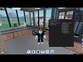Restaurant Tycoon 2 Script! Instant Cook Player | Auto Collect Bills | Auto Seat Customers | +MORE