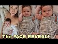 Solenn Heusaff IPINAKITA na ang BUONG MUKHA ng 2ND BABY na si Lionel Bolzico