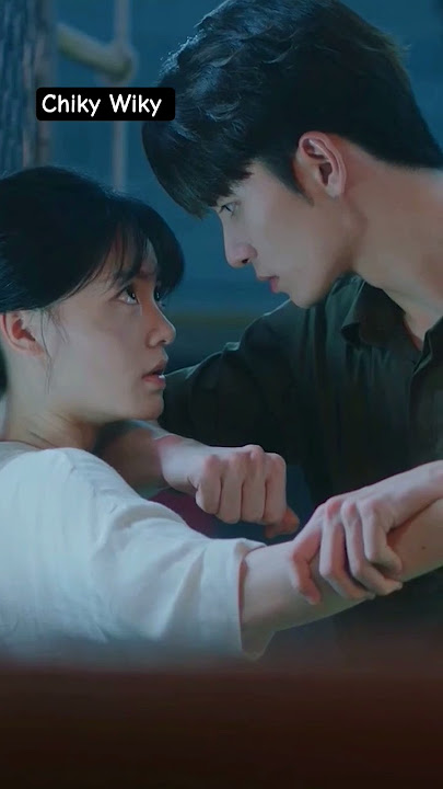 #shorts #cdrama