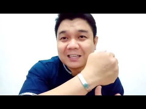 Video: Bagaimana Memilih Jimat?