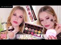 *НОВОЕ* PAT MCGRATH DIVINE ROSE II ОБЗОР, ДЕМО, СВОТЧИ