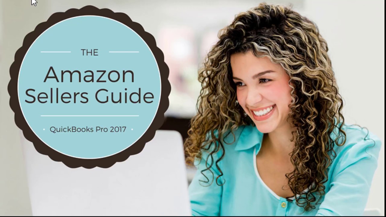 16. Adjust Quantity on Hand