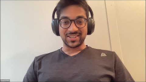 Demo Day: Project Presentations