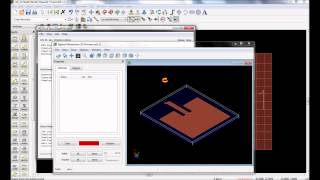 Advanced Design System 6
