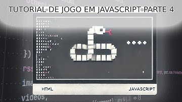 Como criar um jogo em HTML5 - Renderizando dinamicamente no Canvas