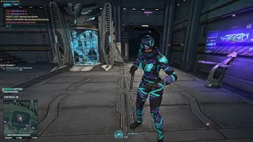 [TEST] New melee animations on PTS, first person and third person