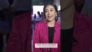 Registro De Eventos Para Rrss