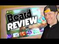 Is This The Board Game Of The Future? Board.Fun Review