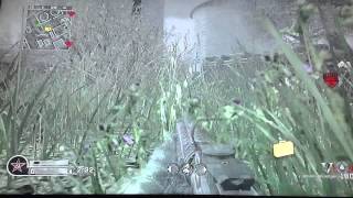 2v2 (aX BurZe n Ts3qpEsT) cod4