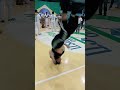 #bboying #bboy #fypシ #dance #lifestyle #breaking #freestyle #fypシ゚viral #break #capoeira #powermoves
