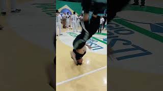 #bboying #bboy #fypシ #dance #lifestyle #breaking #freestyle #fypシ゚viral #break #capoeira #powermoves