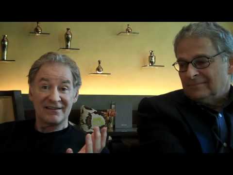 Wideo: Lawrence Kasdan Net Worth: Wiki, Żonaty, Rodzina, Ślub, Wynagrodzenie, Rodzeństwo