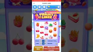 Play yummy Likee Part 2 screenshot 3