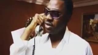 Sunny Neji - "Abosede" (Official Music Video)