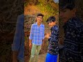 no Bakwaas 😂🤤..@niteshmeena147 #attitude #explorepage #shorts #viral .😂😂😂😂😂😂😂😂😂