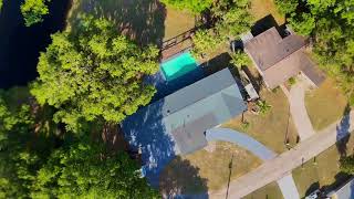 36245 e spring lake blvd, Fruitland Park, 34731