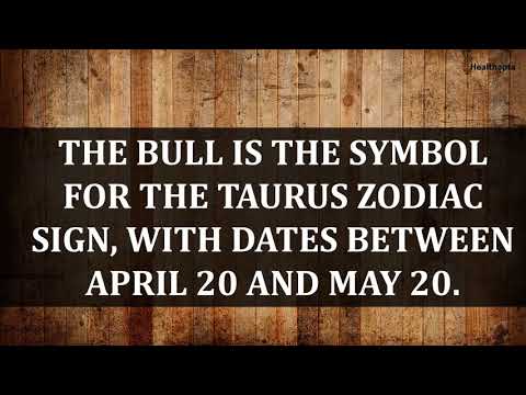 april-25-birthday-zodiac-personality