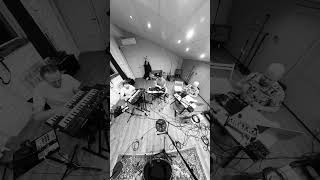 B.C.H. — Live X02 (cut) #livemusic #digitone #tb303 #minifreak #synth #synthesizer