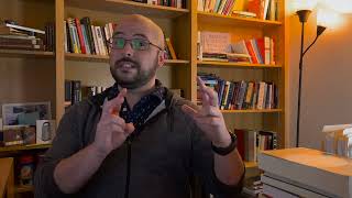 Week 1 Introduction to Course ENGL 1302