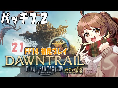 しめじ - YouTube