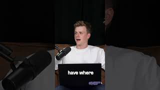 Why we love working at Electric Twin...