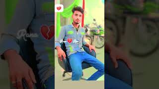 Krighba Krighba Bnaki Kahi Dagha Bagh Rani Rana