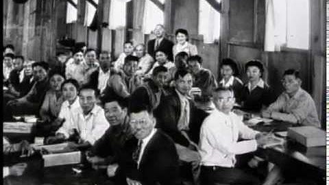 Related Text for Module C: History and Memory HSC English Adv.